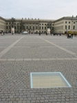 25510 Monument to the 10th May 1933 Book Burning, Bebel Platz Unter den Linden.jpg